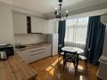 1-комнатная квартира · 48 м² · 9/10 этаж, мкр Комсомольский, Улы Дала 61 за 10 000 ₸ в Астане, Есильский р-н — фото 5