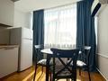 1-комнатная квартира · 48 м² · 9/10 этаж, мкр Комсомольский, Улы Дала 61 за 10 000 ₸ в Астане, Есильский р-н — фото 6