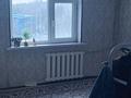 3-комнатная квартира, 60 м², 3/5 этаж, мкр Север за 25.5 млн 〒 в Шымкенте, Енбекшинский р-н — фото 10
