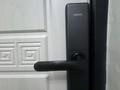 3-бөлмелі пәтер · 75 м² · 1/2 қабат, Сәді Дүйсенбеков, бағасы: 16 млн ₸ в Кульсары