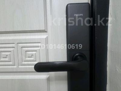 3-бөлмелі пәтер · 75 м² · 1/2 қабат, Сәді Дүйсенбеков, бағасы: 16 млн ₸ в Кульсары