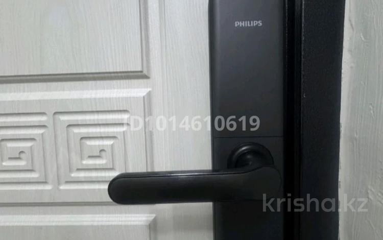3-бөлмелі пәтер · 75 м² · 1/2 қабат, Сәді Дүйсенбеков, бағасы: 16 млн ₸ в Кульсары — фото 2