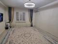 3-бөлмелі пәтер · 75 м² · 1/2 қабат, Сәді Дүйсенбеков, бағасы: 16 млн ₸ в Кульсары — фото 3