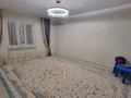 3-бөлмелі пәтер · 75 м² · 1/2 қабат, Сәді Дүйсенбеков, бағасы: 16 млн ₸ в Кульсары — фото 4