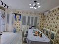 3-бөлмелі пәтер · 75 м² · 1/2 қабат, Сәді Дүйсенбеков, бағасы: 16 млн ₸ в Кульсары — фото 5