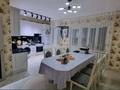 3-бөлмелі пәтер · 75 м² · 1/2 қабат, Сәді Дүйсенбеков, бағасы: 16 млн ₸ в Кульсары — фото 6