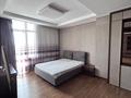 2-бөлмелі пәтер · 70 м² · 18 қабат, Кошкарбаева 10/1, бағасы: 550 000 ₸ в Астане, Сарайшык р-н — фото 4