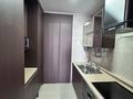2-бөлмелі пәтер · 70 м² · 18 қабат, Кошкарбаева 10/1, бағасы: 550 000 ₸ в Астане, Сарайшык р-н — фото 5