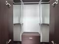 2-бөлмелі пәтер · 70 м² · 18 қабат, Кошкарбаева 10/1, бағасы: 550 000 ₸ в Астане, Сарайшык р-н — фото 6