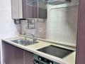 2-бөлмелі пәтер · 70 м² · 18 қабат, Кошкарбаева 10/1, бағасы: 550 000 ₸ в Астане, Сарайшык р-н — фото 7