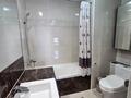 2-бөлмелі пәтер · 70 м² · 18 қабат, Кошкарбаева 10/1, бағасы: 550 000 ₸ в Астане, Сарайшык р-н — фото 8