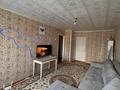 2-бөлмелі пәтер · 46.9 м² · 5/5 қабат, 4-й микрорайон 15, бағасы: 8.5 млн ₸ в Риддере