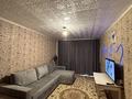 2-бөлмелі пәтер · 46.9 м² · 5/5 қабат, 4-й микрорайон 15, бағасы: 8.5 млн ₸ в Риддере — фото 3