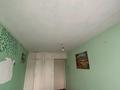 2-бөлмелі пәтер · 46.9 м² · 5/5 қабат, 4-й микрорайон 15, бағасы: 8.5 млн ₸ в Риддере — фото 4
