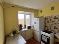 2-бөлмелі пәтер · 46.9 м² · 5/5 қабат, 4-й микрорайон 15, бағасы: 8.5 млн ₸ в Риддере — фото 6