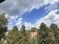 2-бөлмелі пәтер · 46.9 м² · 5/5 қабат, 4-й микрорайон 15, бағасы: 8.5 млн ₸ в Риддере — фото 8