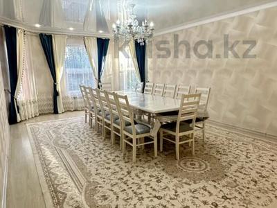 Отдельный дом · 4 комнаты · 120 м² · 5 сот., Хаджимукана Мунайтпасова за 48 млн 〒 в Уральске