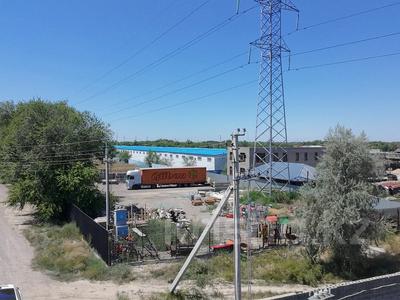 Жер телімі · 10 га, Индустриальная зона — ДАМУ, бағасы: ~ 2.1 млрд ₸ в Байсерке