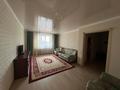3-комнатная квартира · 90 м² · 7/9 этаж, Момышулы 43 — Тауелсиздик за 57 млн ₸ в Астане, Алматы р-н