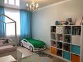 3-комнатная квартира · 90 м² · 7/9 этаж, Момышулы 43 — Тауелсиздик за 57 млн ₸ в Астане, Алматы р-н — фото 3
