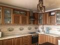 3-комнатная квартира · 90 м² · 7/9 этаж, Момышулы 43 — Тауелсиздик за 57 млн ₸ в Астане, Алматы р-н — фото 4
