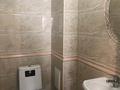 3-комнатная квартира · 90 м² · 7/9 этаж, Момышулы 43 — Тауелсиздик за 57 млн ₸ в Астане, Алматы р-н — фото 5