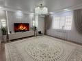 4-комнатная квартира · 118 м² · 4/6 этаж, 39-й мкр 12 за 42 млн ₸ в Актау — фото 11