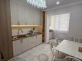 4-комнатная квартира · 118 м² · 4/6 этаж, 39-й мкр 12 за 42 млн ₸ в Актау — фото 13