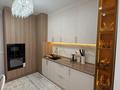 4-комнатная квартира · 118 м² · 4/6 этаж, 39-й мкр 12 за 42 млн ₸ в Актау — фото 14