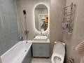 4-комнатная квартира · 118 м² · 4/6 этаж, 39-й мкр 12 за 42 млн ₸ в Актау — фото 16