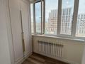 4-комнатная квартира · 118 м² · 4/6 этаж, 39-й мкр 12 за 42 млн ₸ в Актау — фото 19