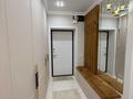 4-комнатная квартира · 118 м² · 4/6 этаж, 39-й мкр 12 за 42 млн ₸ в Актау — фото 2