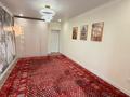 4-комнатная квартира · 118 м² · 4/6 этаж, 39-й мкр 12 за 42 млн ₸ в Актау — фото 20