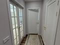 4-комнатная квартира · 118 м² · 4/6 этаж, 39-й мкр 12 за 42 млн ₸ в Актау — фото 23