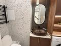 4-комнатная квартира · 118 м² · 4/6 этаж, 39-й мкр 12 за 42 млн ₸ в Актау — фото 25