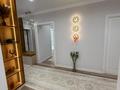 4-комнатная квартира · 118 м² · 4/6 этаж, 39-й мкр 12 за 42 млн ₸ в Актау — фото 3