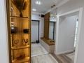4-комнатная квартира · 118 м² · 4/6 этаж, 39-й мкр 12 за 42 млн ₸ в Актау — фото 9