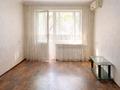 3-комнатная квартира · 58.5 м² · 4/5 этаж, мкр Айнабулак-3 за 38 млн ₸ в Алматы, Жетысуский р-н