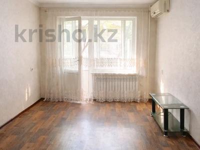3-комнатная квартира · 58.5 м² · 4/5 этаж, мкр Айнабулак-3 за 38 млн ₸ в Алматы, Жетысуский р-н