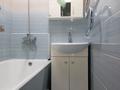 3-комнатная квартира · 58.5 м² · 4/5 этаж, мкр Айнабулак-3 за 38 млн ₸ в Алматы, Жетысуский р-н — фото 10