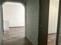 3-комнатная квартира · 58.5 м² · 4/5 этаж, мкр Айнабулак-3 за 38 млн ₸ в Алматы, Жетысуский р-н — фото 13