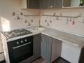 3-комнатная квартира · 58.5 м² · 4/5 этаж, мкр Айнабулак-3 за 38 млн ₸ в Алматы, Жетысуский р-н — фото 15