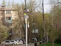 3-комнатная квартира · 58.5 м² · 4/5 этаж, мкр Айнабулак-3 за 38 млн ₸ в Алматы, Жетысуский р-н — фото 18