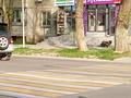 3-комнатная квартира · 58.5 м² · 4/5 этаж, мкр Айнабулак-3 за 38 млн ₸ в Алматы, Жетысуский р-н — фото 19