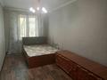 3-комнатная квартира · 58.5 м² · 4/5 этаж, мкр Айнабулак-3 за 38 млн ₸ в Алматы, Жетысуский р-н — фото 3