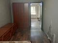 3-комнатная квартира · 58.5 м² · 4/5 этаж, мкр Айнабулак-3 за 38 млн ₸ в Алматы, Жетысуский р-н — фото 5
