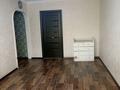 3-комнатная квартира · 58.5 м² · 4/5 этаж, мкр Айнабулак-3 за 38 млн ₸ в Алматы, Жетысуский р-н — фото 6