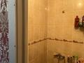 1-комнатная квартира · 27.4 м² · 2/3 этаж, Алии Молдагуловой 37/1 за 12.5 млн ₸ в Астане, Сарыарка р-н