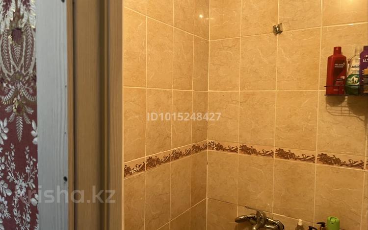 1-комнатная квартира · 27.4 м² · 2/3 этаж, Алии Молдагуловой 37/1 за 12.5 млн ₸ в Астане, Сарыарка р-н — фото 2