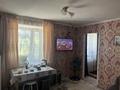 1-комнатная квартира · 27.4 м² · 2/3 этаж, Алии Молдагуловой 37/1 за 12.5 млн ₸ в Астане, Сарыарка р-н — фото 5